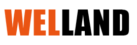 WELLAND TELECOM CO., LIMITED