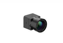 Turing WA640 Uncooled Infrared Module