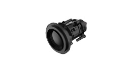 WT384 Uncooled Infrared Module