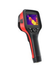 WRM320 Handheld Thermal Camera