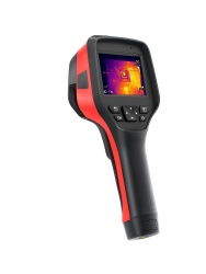 WRM620 Handheld Thermal Camera
