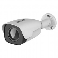 WFC460A Observation Thermal Bullet Camera