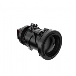 Turing WF640 Uncooled Infrared Module