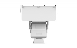 WPC8S4L3 Multi-Spectrum PTZ Camera
